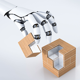 �������h���O��ϵ�y